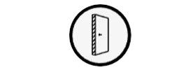Monoblock System