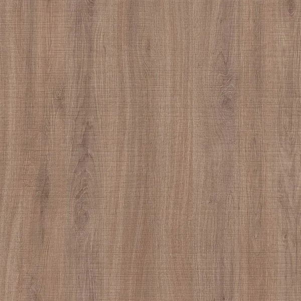 Alberta Oak