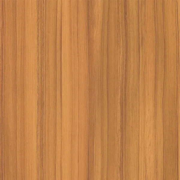 Annapurna Teak