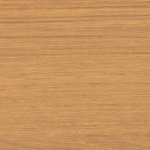 Green Teak