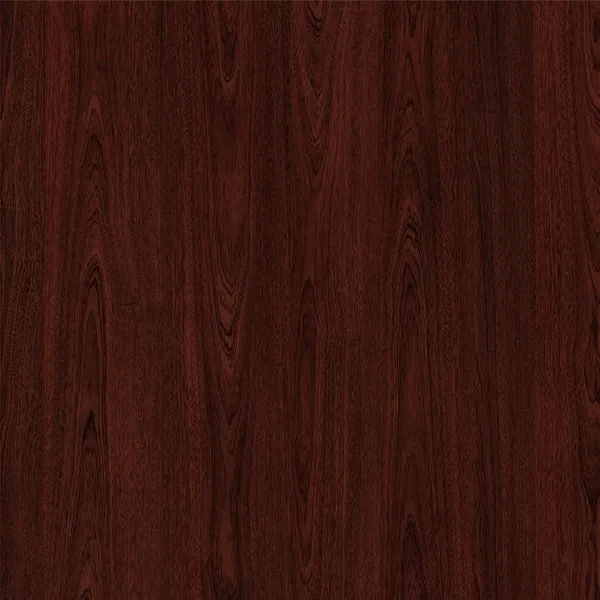 Guadalajara Mahogany