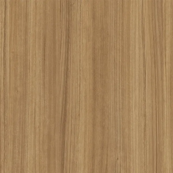 Marblemount Walnut