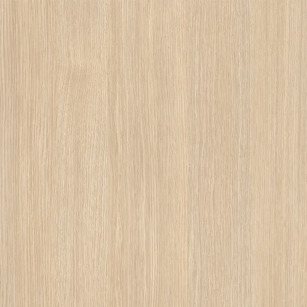 Niagara Oak