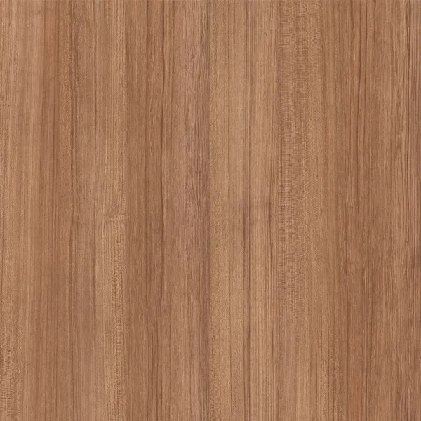 Rhodes Teak