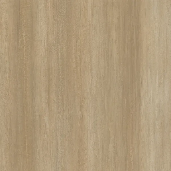 Seal Cove Oak 2