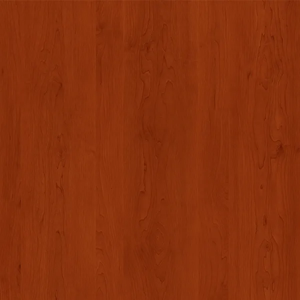 Vancouver Maple