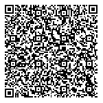 Efor Laminat ve Kapı Sistemleri QR Code