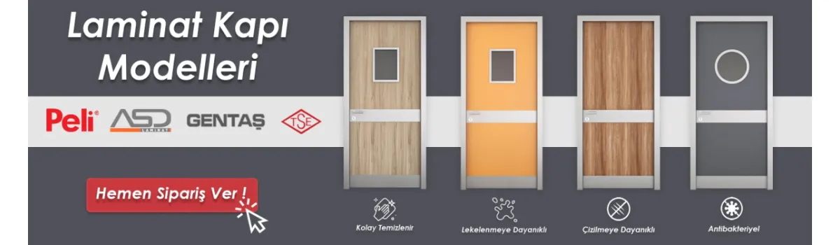 Efor Laminat Ürünleri Ve Fiyatları