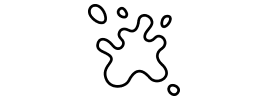 Lekelenmeye Dayanıklı