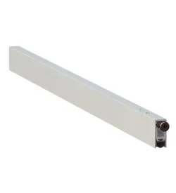 Arona 30X12Mm Kapı Altı Gömme Giyotin