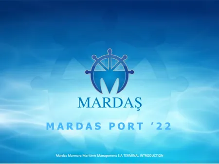 Mardaş | Alüminyum Kasalı Laminat Kapı Uygulama Videosu
